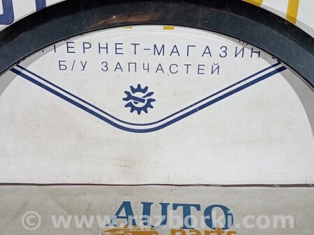 ФОТО Накладка крыла переднего правого для Audi (Ауди) Q2 Киев