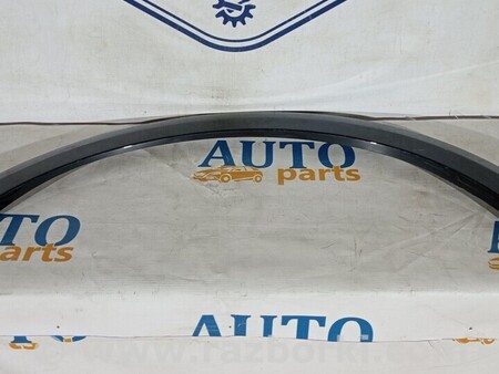 ФОТО Накладка крыла переднего правого для Audi (Ауди) Q2 Киев