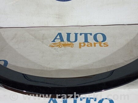 ФОТО Накладка крыла переднего правого для Audi (Ауди) Q2 Киев