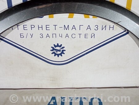 ФОТО Накладка крыла переднего правого для Audi (Ауди) Q2 Киев