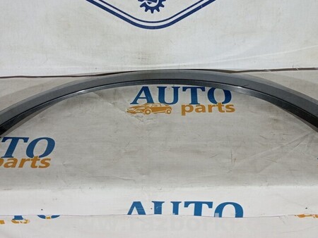 ФОТО Накладка крыла переднего правого для Audi (Ауди) Q2 Киев