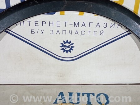 ФОТО Накладка крыла переднего правого для Audi (Ауди) Q2 Киев