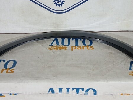 ФОТО Накладка крыла переднего правого для Audi (Ауди) Q2 Киев