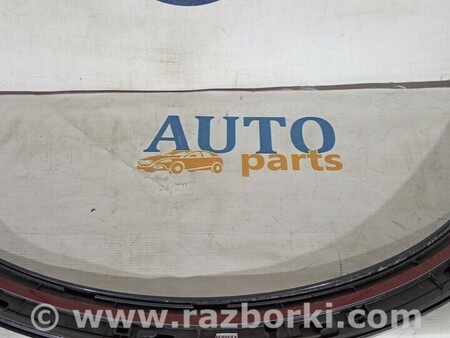 ФОТО Накладка крыла переднего правого для Audi (Ауди) Q2 Киев