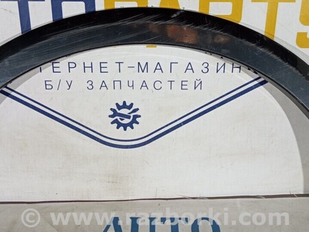 ФОТО Накладка крыла переднего правого для Audi (Ауди) Q2 Киев