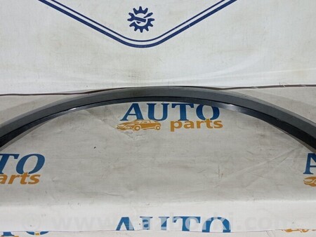 ФОТО Накладка крыла переднего правого для Audi (Ауди) Q2 Киев