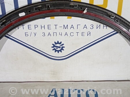 ФОТО Накладка крыла переднего правого для Audi (Ауди) Q2 Киев