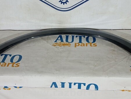ФОТО Накладка крыла переднего правого для Audi (Ауди) Q2 Киев