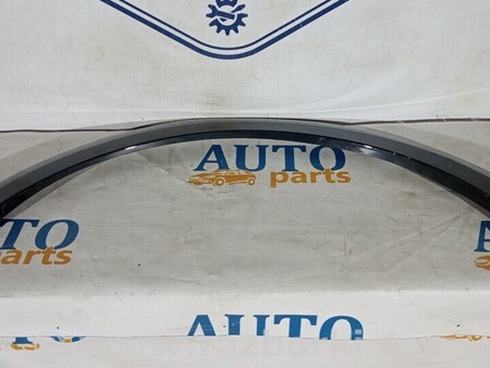 ФОТО Накладка крыла переднего правого для Audi (Ауди) Q2 Киев