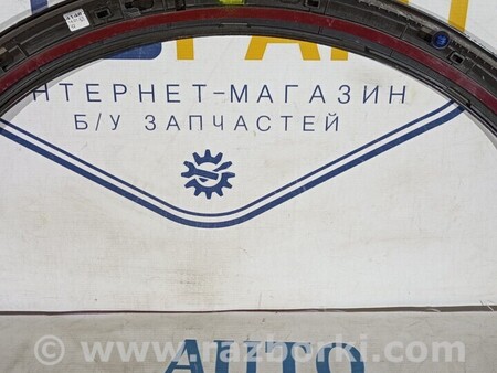 ФОТО Накладка крыла переднего правого для Audi (Ауди) Q2 Киев