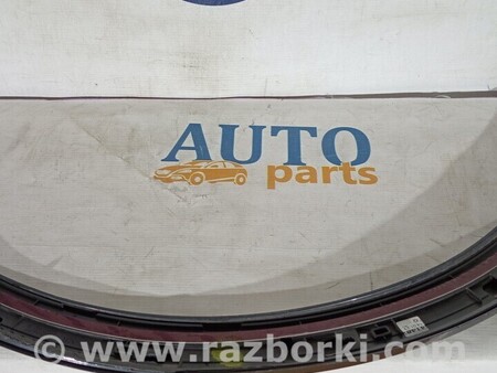 ФОТО Накладка крыла переднего правого для Audi (Ауди) Q2 Киев