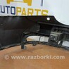 ФОТО Бампер задний для Audi (Ауди) Q3 8U, 8UB (06.2011-03.2019) Киев