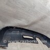 ФОТО Губа бампера заднего для Audi (Ауди) Q3 8U, 8UB (06.2011-03.2019) Киев