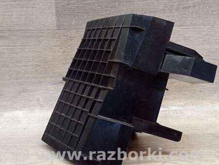 ФОТО Кронштейн кріплення захисний брус торпеди торпедо лівий для Audi (Ауди) Q3 8U, 8UB (06.2011-03.2019) Киев