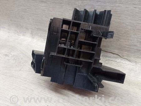 ФОТО Кронштейн кріплення захисний брус торпеди торпедо лівий для Audi (Ауди) Q3 8U, 8UB (06.2011-03.2019) Киев