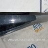 ФОТО Молдинг двері передньої лівої для Audi (Ауди) Q3 8U, 8UB (06.2011-03.2019) Киев
