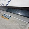 ФОТО Молдинг двері передньої лівої для Audi (Ауди) Q3 8U, 8UB (06.2011-03.2019) Киев