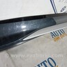 ФОТО Молдинг двері передньої лівої для Audi (Ауди) Q3 8U, 8UB (06.2011-03.2019) Киев