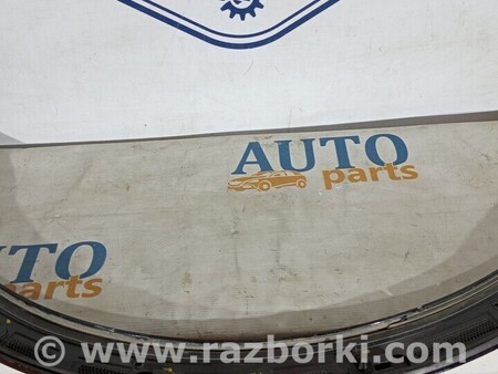 ФОТО Накладка крыла заднего левого для Audi (Ауди) Q3 8U, 8UB (06.2011-03.2019) Киев