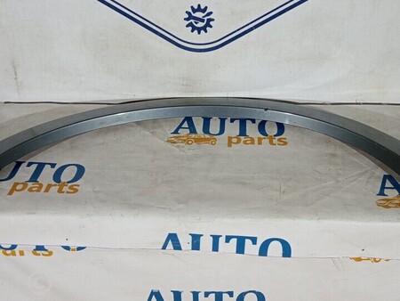 ФОТО Накладка крыла заднего правого для Audi (Ауди) Q3 8U, 8UB (06.2011-03.2019) Киев