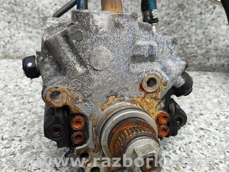 ФОТО Топливный насос ТНВД Паливний насос ТНВД для Infiniti Q30 Киев