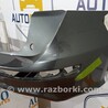 ФОТО Бампер задний для Audi (Ауди) Q5 8R (04.2008-03.2017) Київ