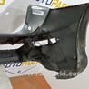 ФОТО Бампер задний для Audi (Ауди) Q5 8R (04.2008-03.2017) Київ