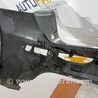 ФОТО Бампер задний для Audi (Ауди) Q5 8R (04.2008-03.2017) Київ