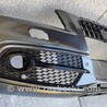 ФОТО Бампер передний для Audi (Ауди) Q5 8R (04.2008-03.2017) Київ