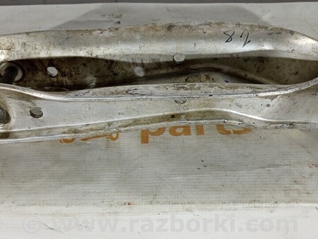 ФОТО Важіль задній лівий нижній для Audi (Ауди) Q5 8R (04.2008-03.2017) Київ