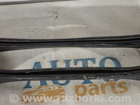 ФОТО Важіль задньої підвіски поперечний лівий для Audi (Ауди) Q5 8R (04.2008-03.2017) Київ