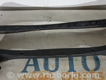 ФОТО Важіль задньої підвіски поперечний лівий для Audi (Ауди) Q5 8R (04.2008-03.2017) Київ