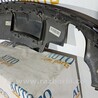ФОТО Губа бампера заднього для Audi (Ауди) Q5 8R (04.2008-03.2017) Київ