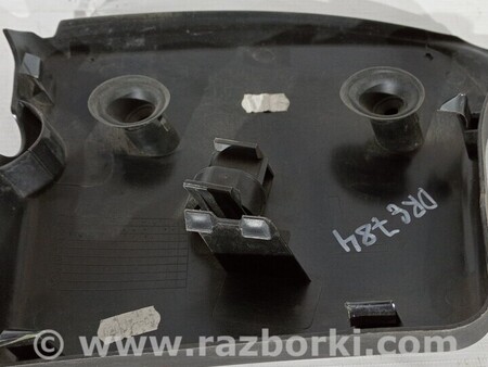 ФОТО Заглушка ліхтаря ліва для Audi (Ауди) Q5 8R (04.2008-03.2017) Киев