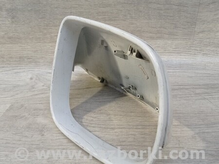 ФОТО Корпус правого зеркала для Audi (Ауди) Q5 8R (04.2008-03.2017) Киев