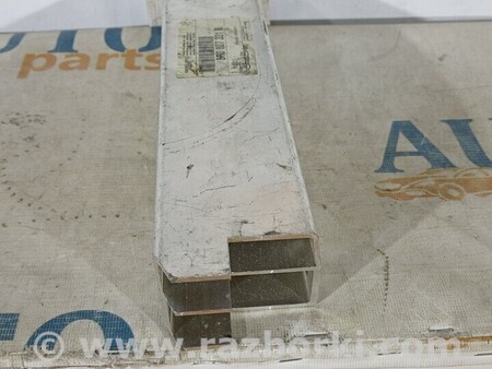 ФОТО Кронштейн заднього бампера лівий для Audi (Ауди) Q5 8R (04.2008-03.2017) Киев