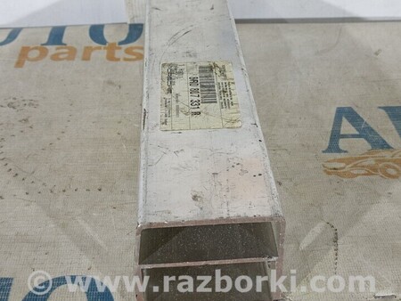 ФОТО Кронштейн заднього бампера лівий для Audi (Ауди) Q5 8R (04.2008-03.2017) Киев