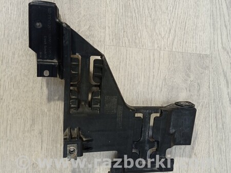 ФОТО Кронштейн крепления фары передней правой для Audi (Ауди) Q5 8R (04.2008-03.2017) Київ