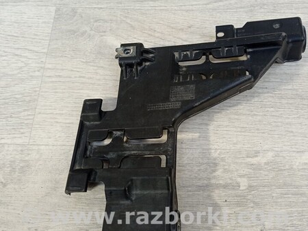 ФОТО Кронштейн крепления фары передней правой для Audi (Ауди) Q5 8R (04.2008-03.2017) Київ