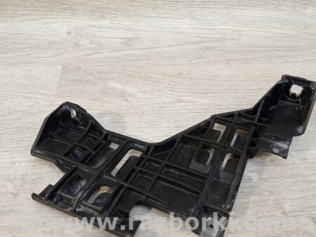 ФОТО Кронштейн крепления фары передней правой для Audi (Ауди) Q5 8R (04.2008-03.2017) Київ