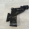 ФОТО Кронштейн крепления фары передней правой для Audi (Ауди) Q5 8R (04.2008-03.2017) Київ