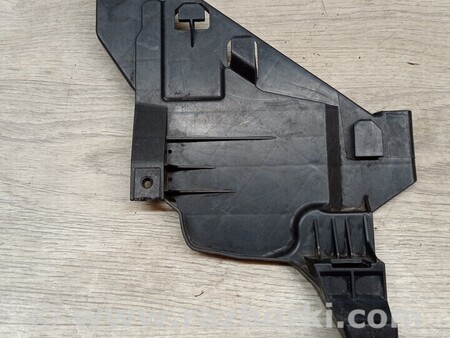 ФОТО Кронштейн кріплення направляюча фари права Аudi для Audi (Ауди) Q5 8R (04.2008-03.2017) Київ