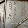 ФОТО Кронштейн кріплення направляюча фари права Аudi для Audi (Ауди) Q5 8R (04.2008-03.2017) Київ