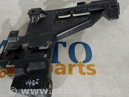 ФОТО Кронштейн кріплення фари передньої правої для Audi (Ауди) Q5 8R (04.2008-03.2017) Київ