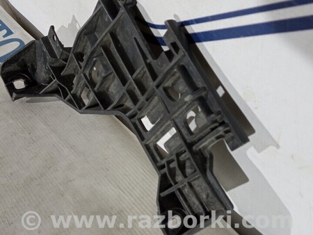 ФОТО Кронштейн кріплення фари передньої правої для Audi (Ауди) Q5 8R (04.2008-03.2017) Київ