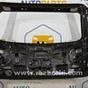 ФОТО Крышка багажника для Audi (Ауди) Q5 8R (04.2008-03.2017) Київ