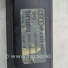 ФОТО Механізм склопідйомника задній правий для Audi (Ауди) Q5 8R (04.2008-03.2017) Київ