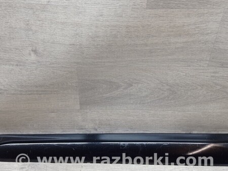 ФОТО Молдинг двери передней левой для Audi (Ауди) Q5 8R (04.2008-03.2017) Київ