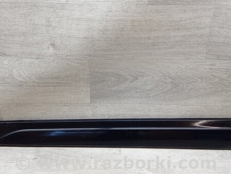 ФОТО Молдинг двери передней левой для Audi (Ауди) Q5 8R (04.2008-03.2017) Київ