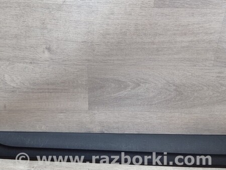 ФОТО Молдинг двери передней правой для Audi (Ауди) Q5 8R (04.2008-03.2017) Київ